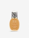 Sisley Paris N5+ Toffee Phyto-teint Ultra Éclat Foundation 30ml