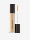 Laura Mercier Flawless Fusion Ultra-longwear Concealer 7g In 2.5w