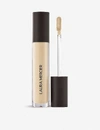 Laura Mercier Flawless Fusion Ultra-longwear Concealer 7g In 0.5n