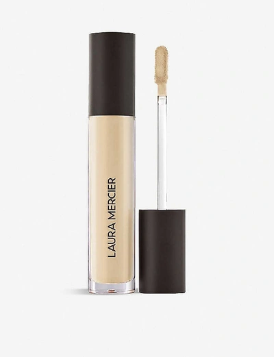 Laura Mercier Flawless Fusion Ultra-longwear Concealer 7g In 0.5n