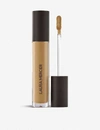 Laura Mercier Flawless Fusion Ultra-longwear Concealer 7g In 4w