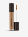 Laura Mercier Flawless Fusion Ultra-longwear Concealer 7g In 5w