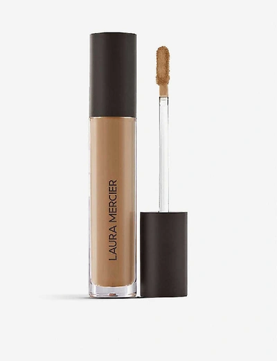 Laura Mercier Flawless Fusion Ultra-longwear Concealer 7g In 5w