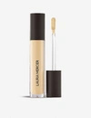 Laura Mercier Flawless Fusion Ultra-longwear Concealer 7g In 1w