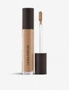 Laura Mercier Flawless Fusion Ultra-longwear Concealer 7g In 3.5n