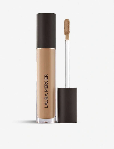 Laura Mercier Flawless Fusion Ultra-longwear Concealer 7g In 3.5n