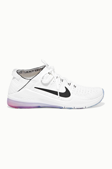 nike zoom fearless women's