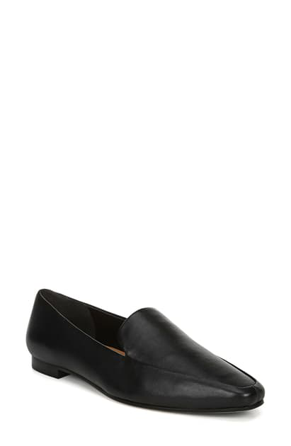 via spiga women's loafers