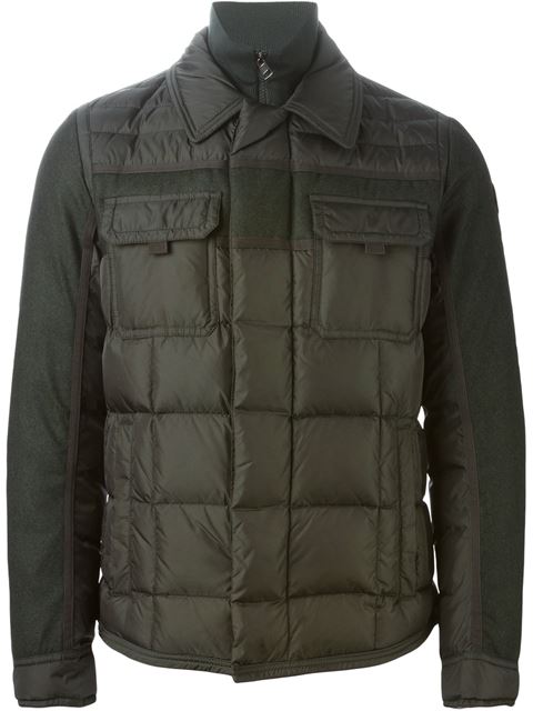 moncler edward jacket