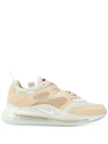 Nike Air Max 720 (obj) Men's Shoe (desert Ore) - Clearance Sale In Brown