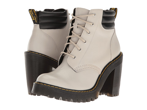 dr marten persephone