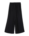 P.a.r.o.s.h Pants In Black