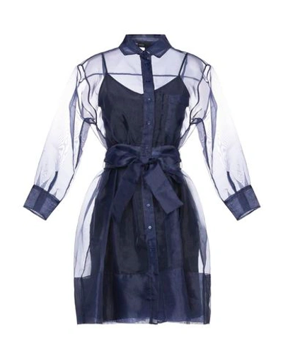 open lace back dress Philippines Filipino Kids Organza Wrap Around Alampay / Shawl| Kids Fi   Philspride
