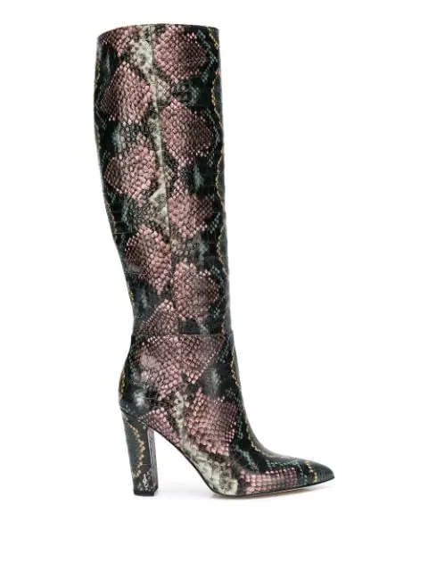 sam edelman raakel tall boots