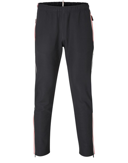 moncler jogger pants