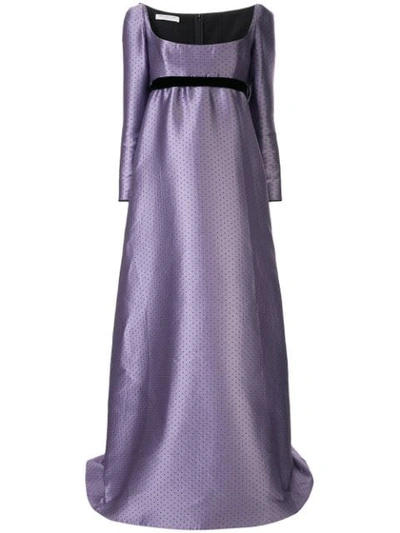 shop linen dresses Sleeveless Linen Dress ACADIA in Deep Navy Blue