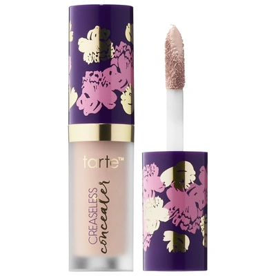 Tarte Mini Maracuja Creaseless Concealer 13n Fair-light Neutral 0.035 oz/ 1 G