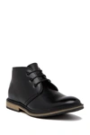 Hawke & Co. Kalahari Chukka Boot In Black
