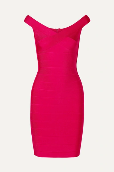 crimson bodycon dress Forever 21 Leopard Print Mesh Tube Bodycon Maxi Dress
