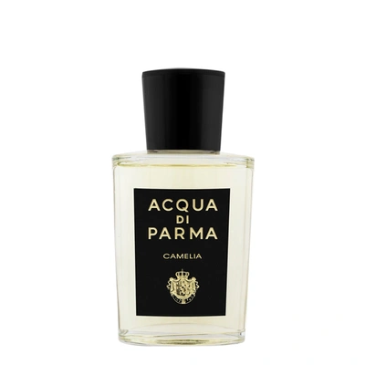 Acqua Di Parma Camelia Eau De Parfum 100ml