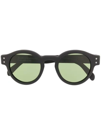 Retrosuperfuture Eddie Sunglasses