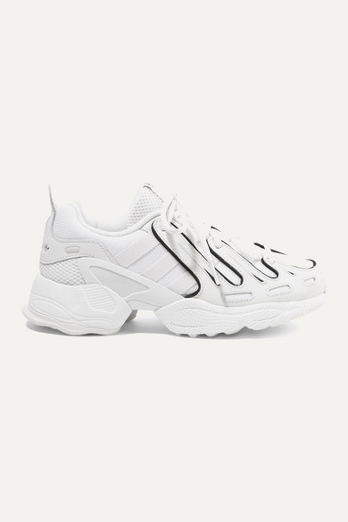 gazelle sneakers