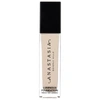 Anastasia Beverly Hills Medium Coverage Natural Finish Luminous Foundation 100n 1.01 oz/ 30 ml