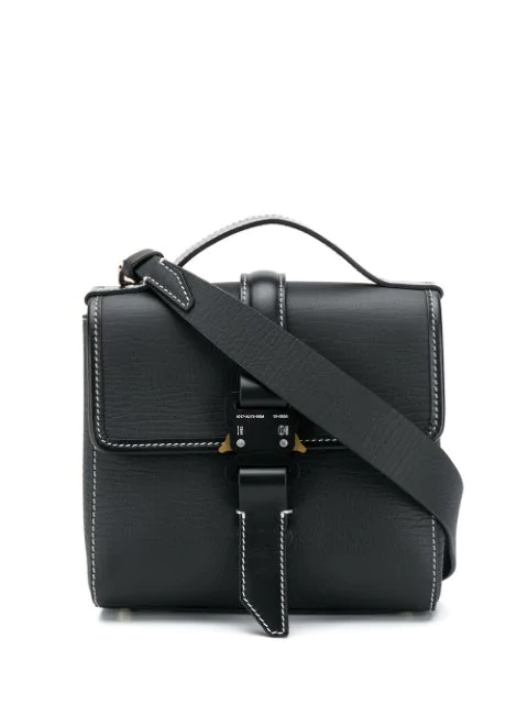 alyx shoulder bag