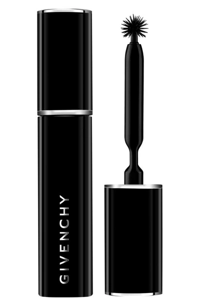 Givenchy Phenomen'eyes Mascara