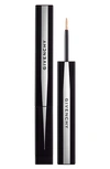 Givenchy Phenomen'eyes Brush Eyeliner In 03 Bright Bronze