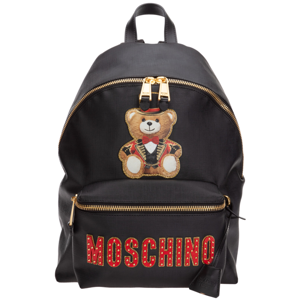 womens rucksack