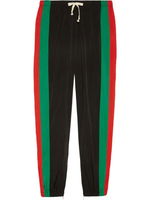 gucci pajamas mens