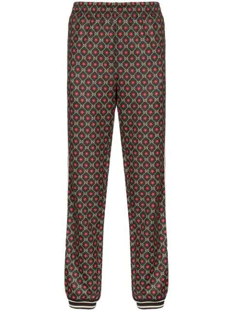 gucci gg sweatpants