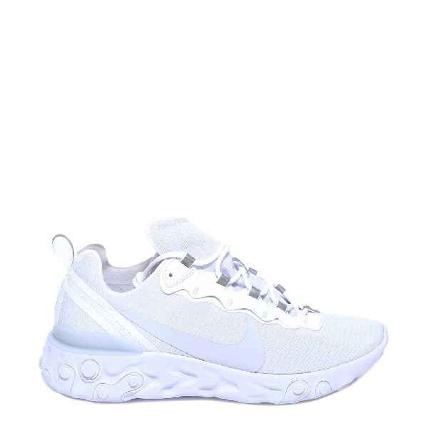 nike react element sneakers