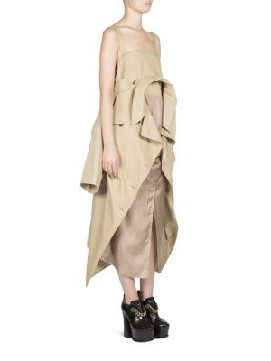 margiela