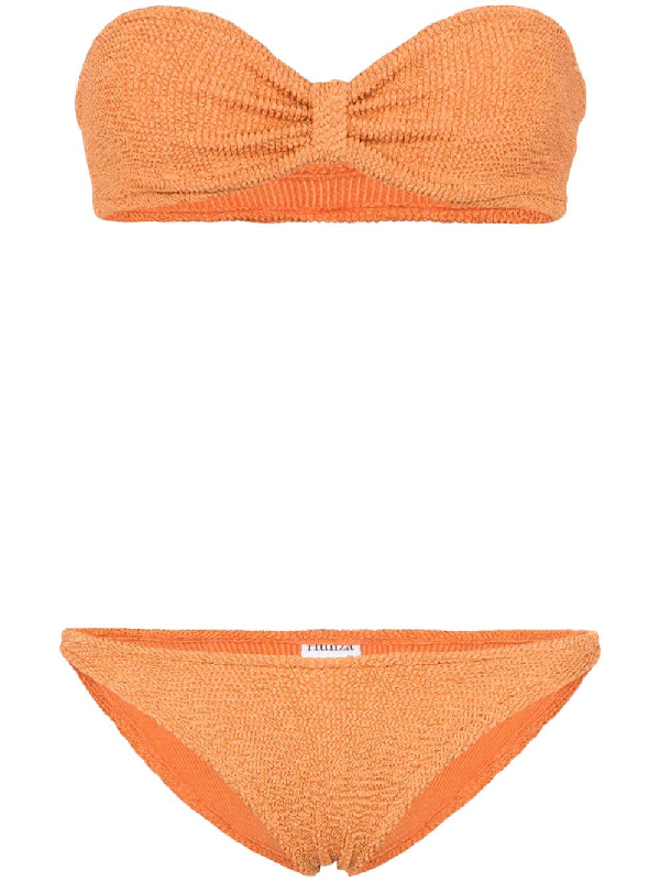 hunza g jean bikini