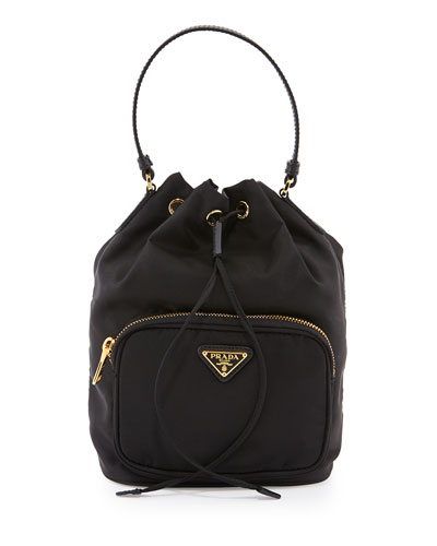 prada crossbody bag price