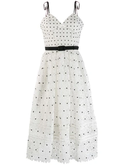 chinese dress ladies Amazon.com: WDIRARA Women's Polka Dots Strapless Ruffle Mini Dress Lace  Sleeveless Tube Dresses Apricot Black XX-Small : Clothing, Shoes & Jewelry