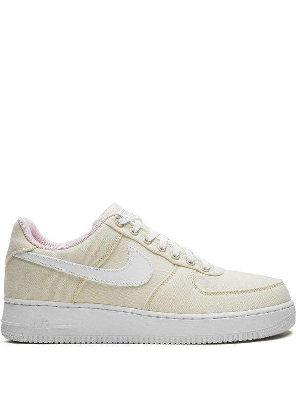 nike air force 1 07 premium beige