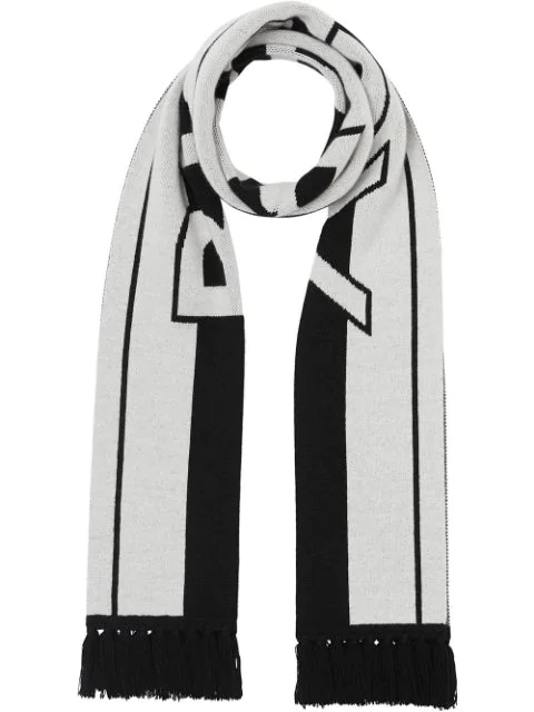 white cashmere scarf mens