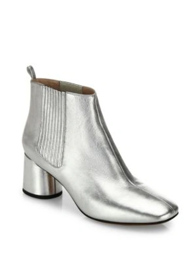 Marc jacobs cheap rocket chelsea boot