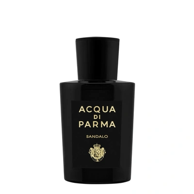 Acqua Di Parma Sandalo Eau De Parfum 100ml