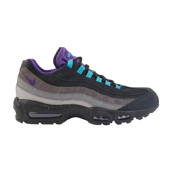 nike air max 95 lv8