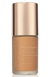 Jane Iredale Beyond Matte Liquid Foundation In M12