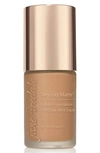 Jane Iredale Beyond Matte Liquid Foundation In M11