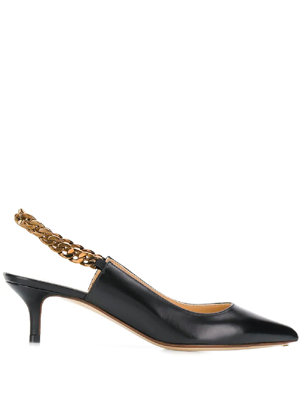 francesco russo slingback