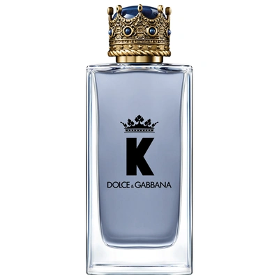 Dolce & Gabbana Eau De Toilette 3.3 oz/ 100 ml