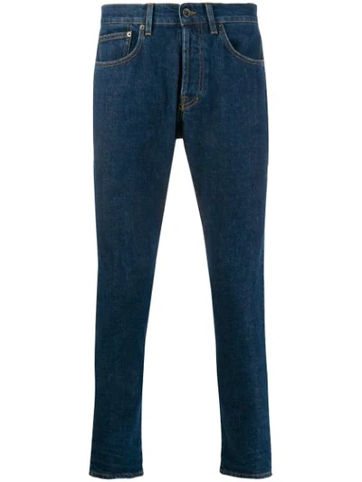 Prps Slim-fit Jeans In Lp130