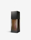 Huda Beauty Fauxfilter Foundation 35ml In Brown