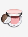 Clarins Joli Blush Blusher 4.9g In 01 Cheeky Baby